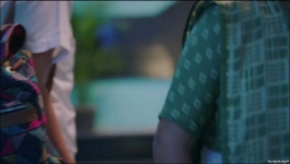 Krishna Mohini - 9th May 2024